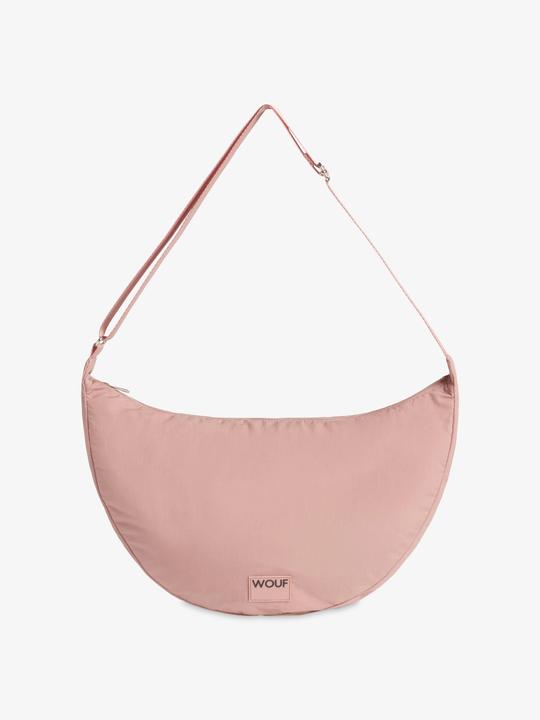 Actual product image Wouf Shoulder bag 48 cm
