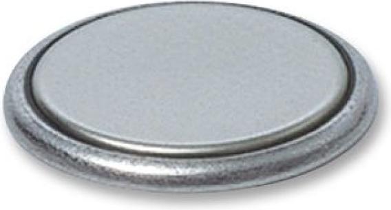 Produktbild Energizer CR2032 Lithium (2 Stk., CR2032, 235 mAh)