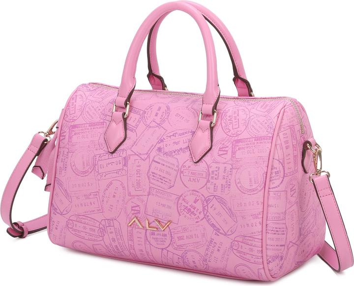 Actual product image ALV by Alviero Martini Alvb7211 (0.00 l)