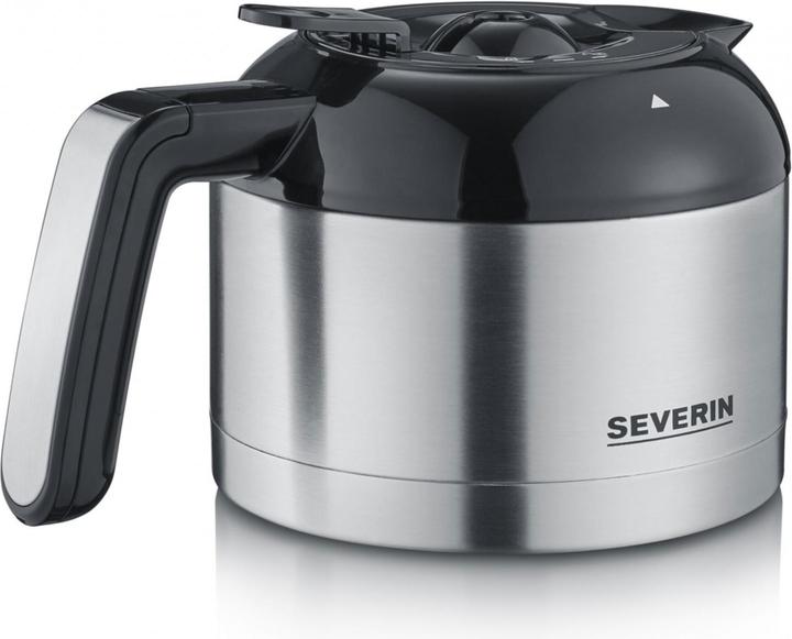 Image du produit Severin KA4814