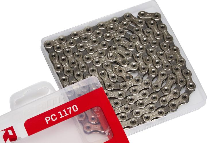 Produktbild Sram Pc-1170 (11-fach)