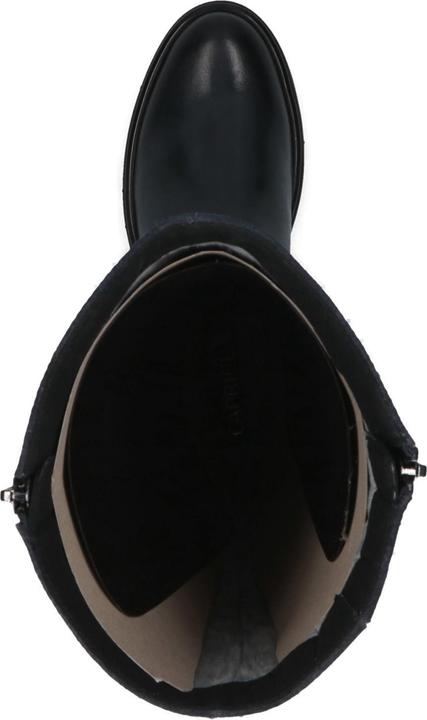 Image du produit Caprice Bottes (40.5)