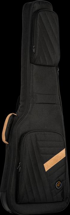 Ortega Deluxe Gig Bag (E-Bass)
