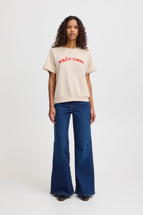 Actual product image Ichi IXSVALA SS 20123450 (XL)