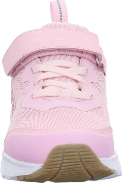 Immagine prodotto Gulliver Tofta Goose Gtx (30)