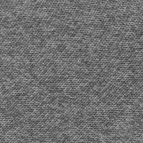 Produktbild Falke ClimaWool SN (Einzelpack, 39 - 40)