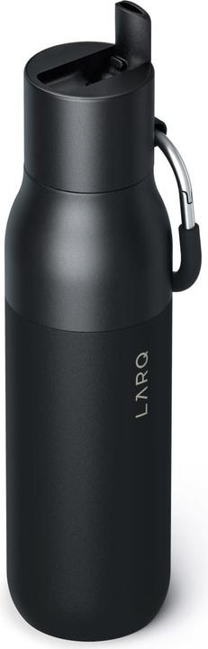 Image du produit Larq Bouteille filtrée (0.50 l)