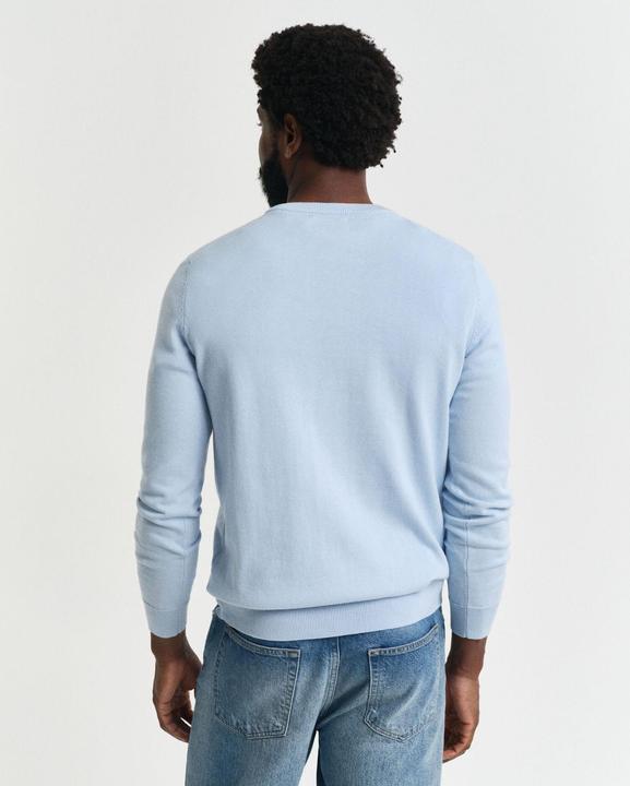 Produktbild GANT Classic (L)
