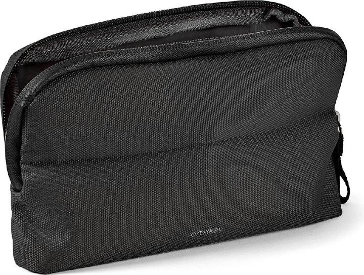 Orbitkey Desk Pouch