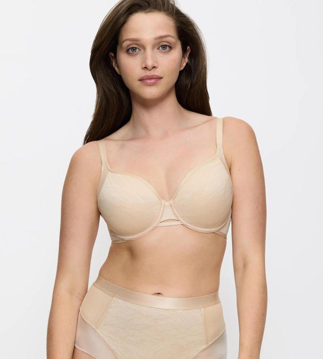 Image du produit Triumph Airy Sensation WP (75 C, Une unité par pack)