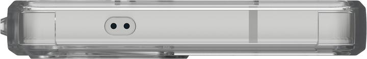 Actual product image UAG Plyo Pro (Samsung Galaxy S25 Ultra)