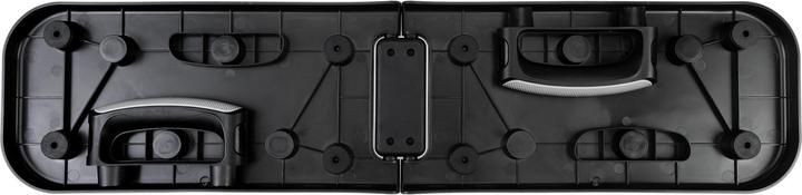 Produktbild Koor Push Up Stand