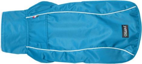 Actual product image Chiara Harry (M, Dog coat)