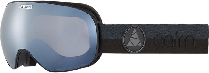 Produktbild Cairn Goggle Focus Otg