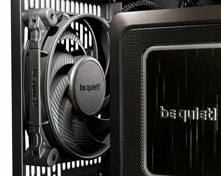 Produktbild Captiva R90-411 (64 GB, 2000 GB, GeForce RTX 5090)