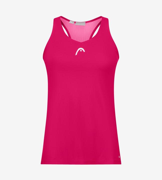Immagine prodotto Head Canotta Spirit Donna (XS)