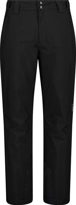 Produktbild CMP Campagnolo Hose (58, 4XL)