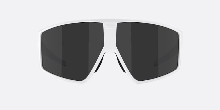 Image du produit Bliz P002S (Blanc, Fumée)