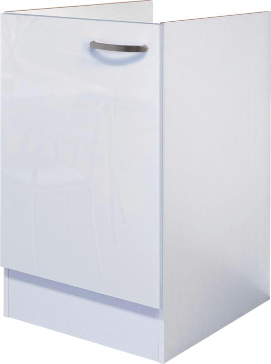Image du produit Lipo Alba