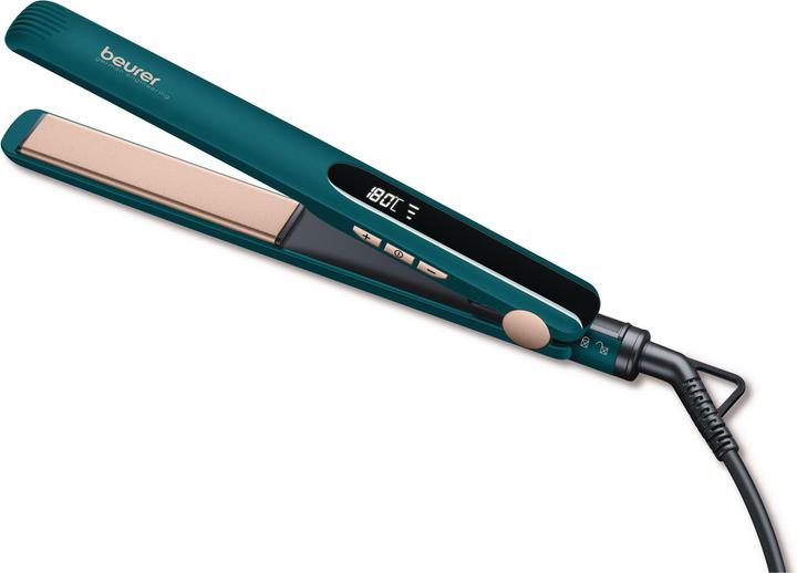 Image du produit Beurer Ocean HS 50 (Fer plat)