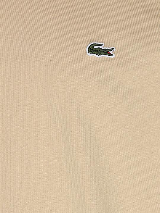 Actual product image Lacoste TH7318 (L)
