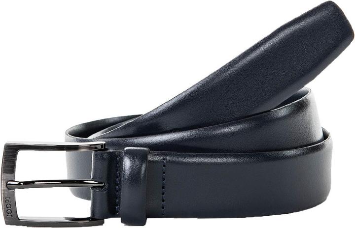 Joop! Gürtel Casual