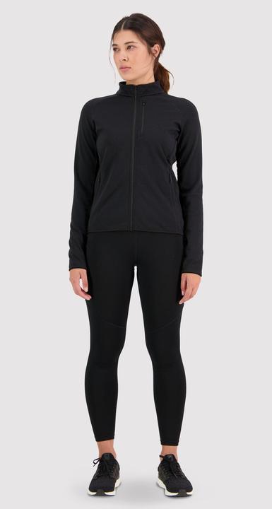 Produktbild Mons Royale Approach Merino Shift Fleece Jacket (S)