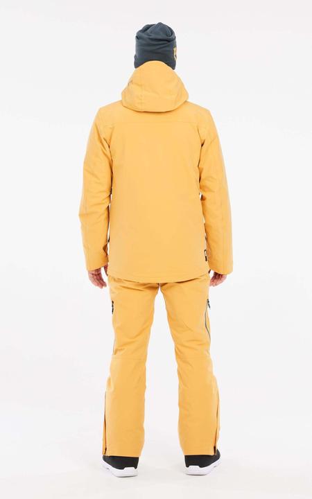 Produktbild Protest Snowjackets PRTTIMOTHY (S)
