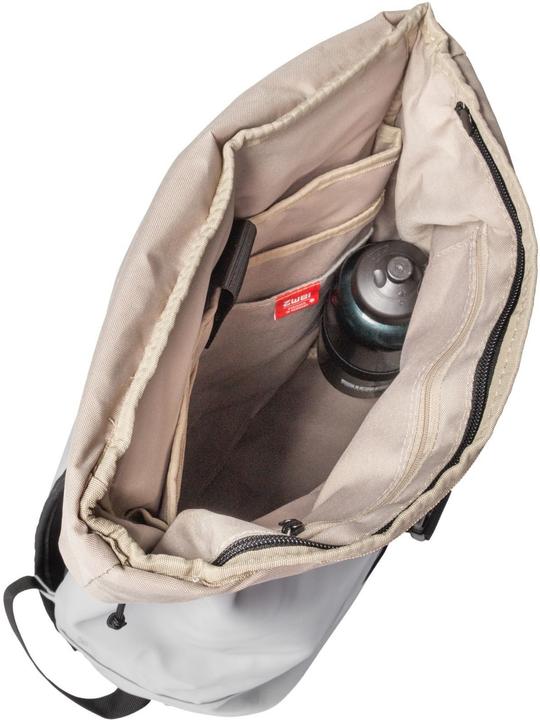 Image du produit Zwei Cargo (12 l)