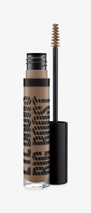 Produktbild MAC Cosmetics Big Boost Fibregel (Brunette)