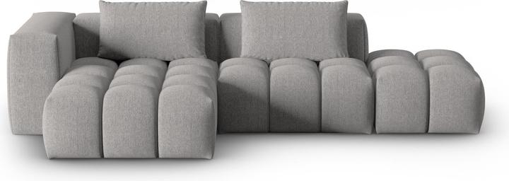 Beige Scuro