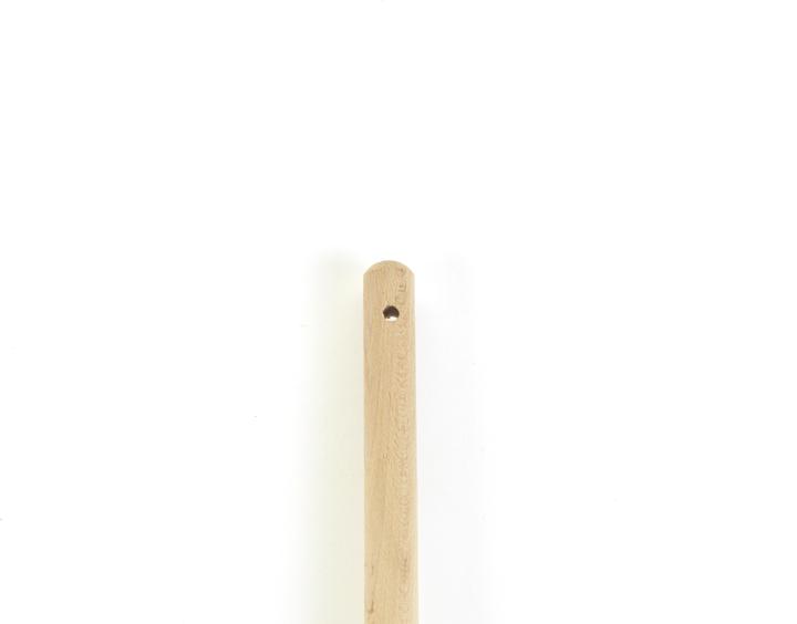 Image du produit Theo Klein Kit de jardinage Bosch