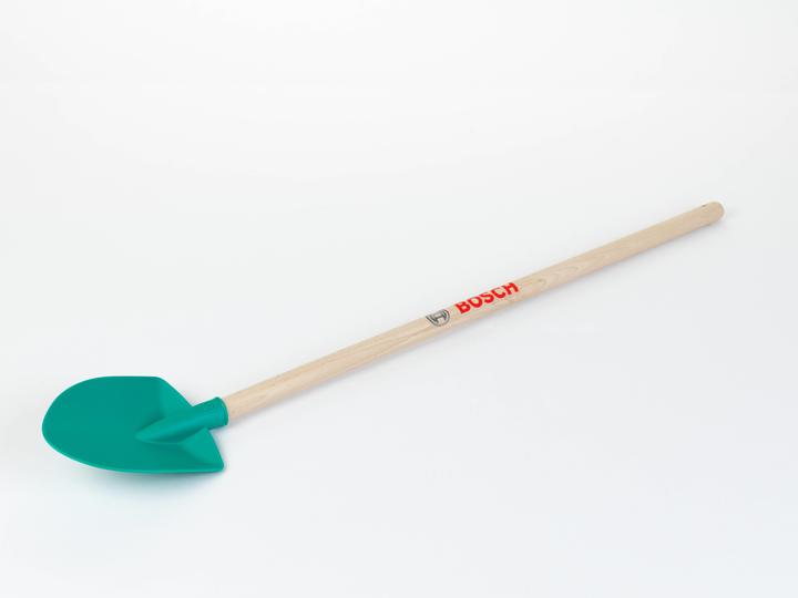Image du produit Theo Klein Shovel Francfort