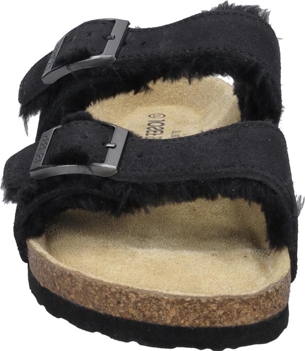 Produktbild Josef Seibel 64709-PL931 (39)