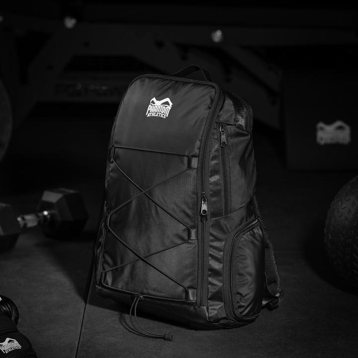 Produktbild Phantom Athletics Rucksack APEX Team (25 l)