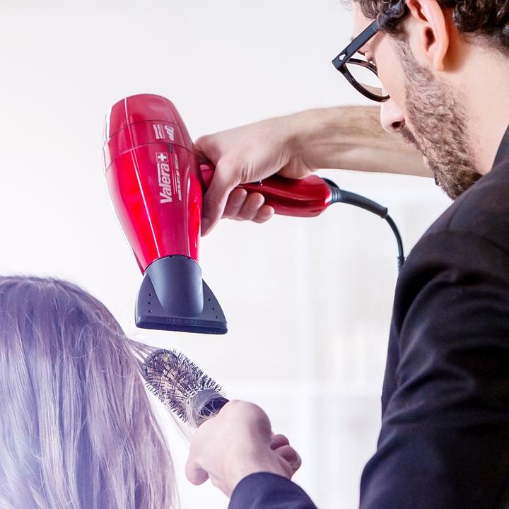 Produktbild Valera Swiss Silent Jet 8500