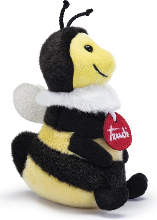 Actual product image Trudi No Adamello Park Bee (15 cm)