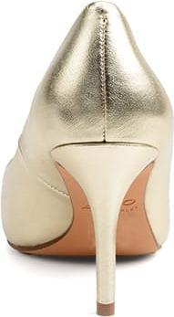 Actual product image Aldo 4466115 (40)