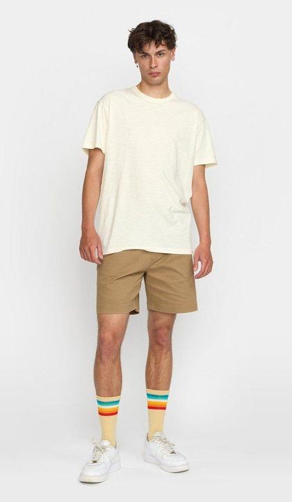 Immagine prodotto Revolution Casual Shorts (L)
