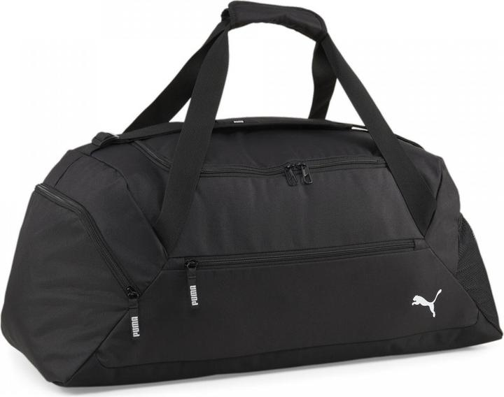 Image du produit Puma teamGOAL Sac d'équipe M (55 l)