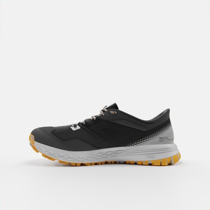 Produktbild Kiprun TR2 (42)