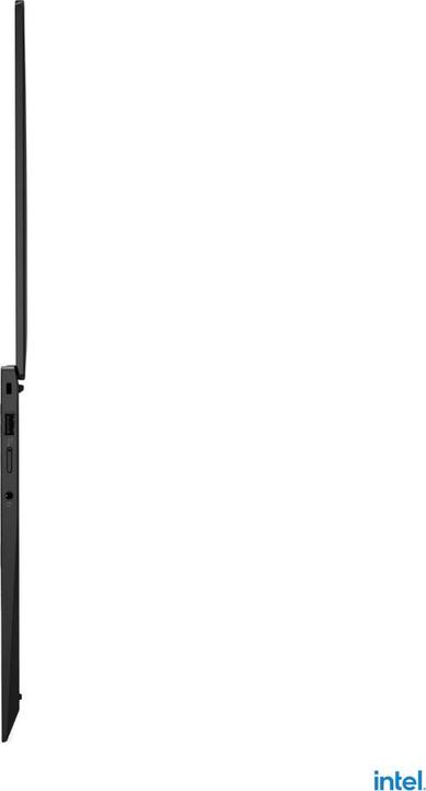 Productafbeelding Lenovo ThinkPad X1 Carbon Gen. 10 (14", Intel Core i7-1255U, 16 GB, 512 GB, NL)