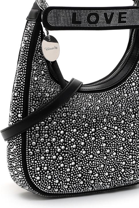 Actual product image Tamaris Beutel TAS Fleur