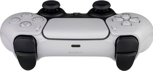 Image du produit Sony Playstation 5