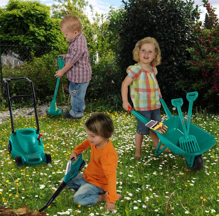 Image du produit Theo Klein Coupe-bordures Bosch