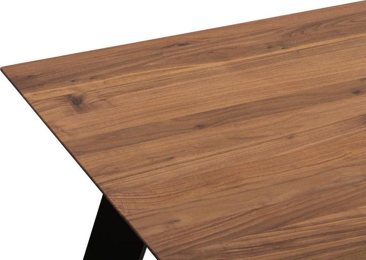 Image du produit Dieter Knoll Collection Bibano (200 x 77 cm)
