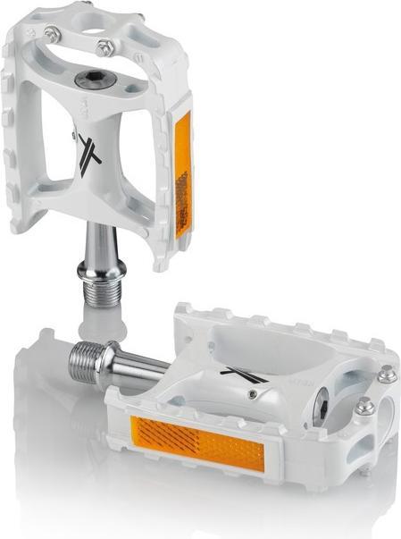 Produktbild XLC PD-M13 Ultralight III