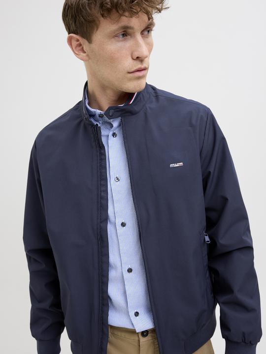 Produktbild Jack & Jones Jprblubrad Bomber Jacket (L)