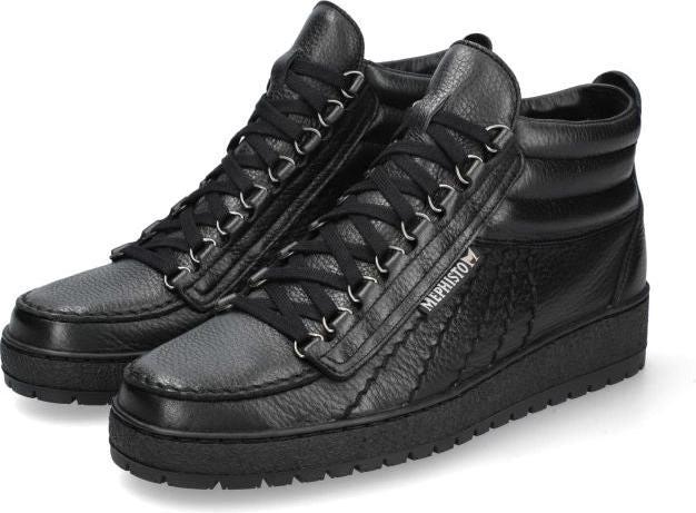Produktbild Mephisto Rainbow Mid (47)