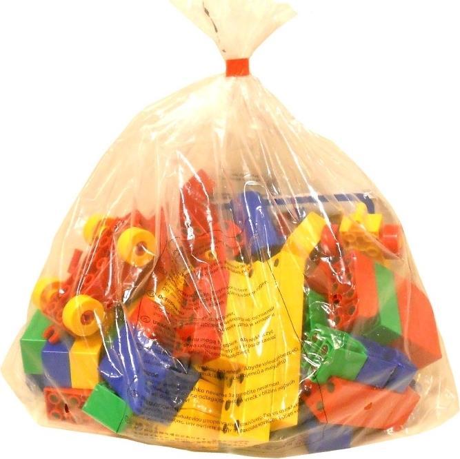 Image du produit Theo Klein Set de jardin d'enfants Manetico